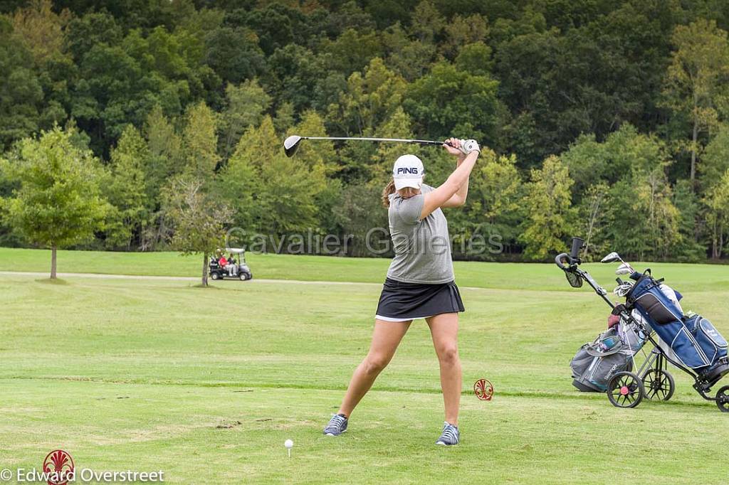 Senior Lady Golf (157 of 208).jpg